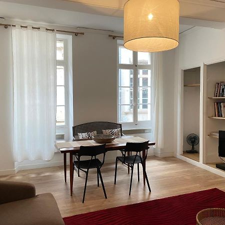 Maison Lligat, Appartements Dans Le Centre Historique ペルピニャン エクステリア 写真