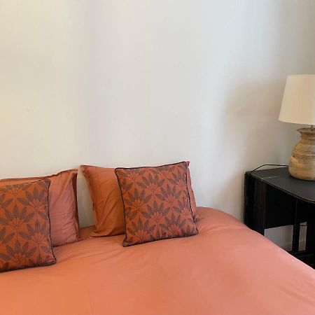 Maison Lligat, Appartements Dans Le Centre Historique ペルピニャン エクステリア 写真