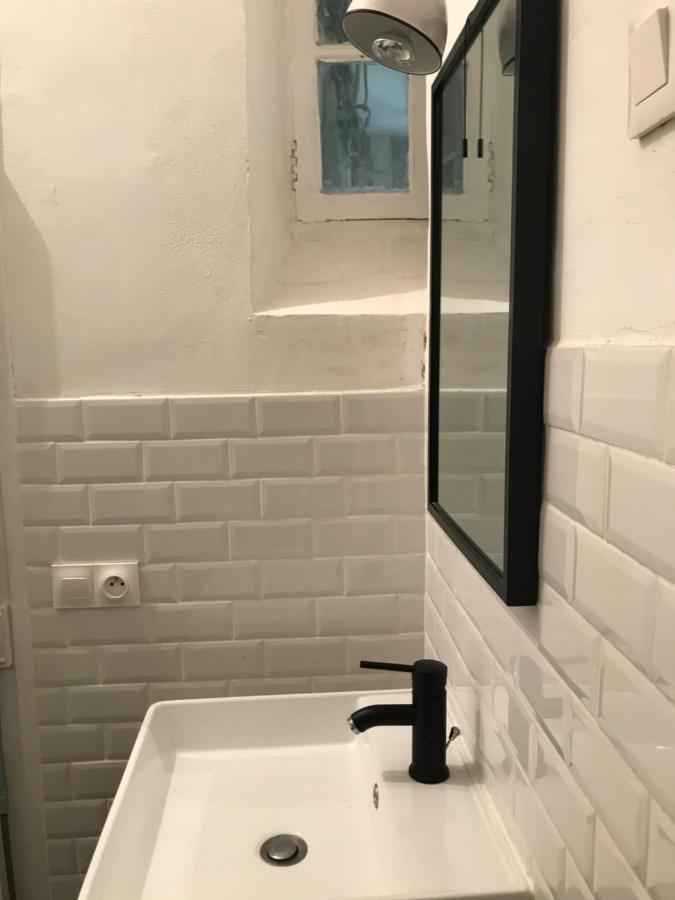 Maison Lligat, Appartements Dans Le Centre Historique ペルピニャン エクステリア 写真