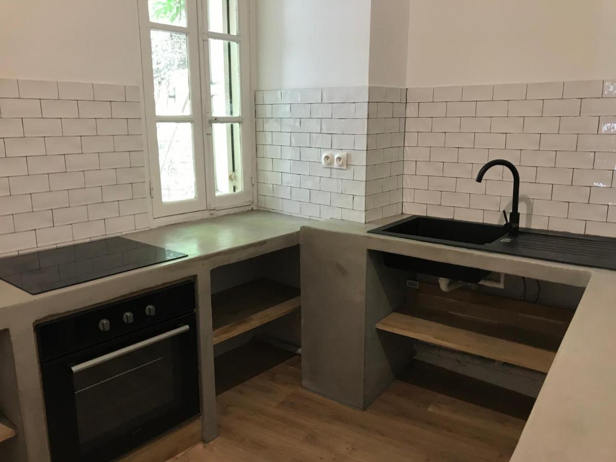 Maison Lligat, Appartements Dans Le Centre Historique ペルピニャン エクステリア 写真