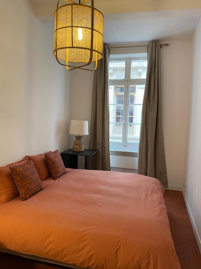 Maison Lligat, Appartements Dans Le Centre Historique ペルピニャン エクステリア 写真