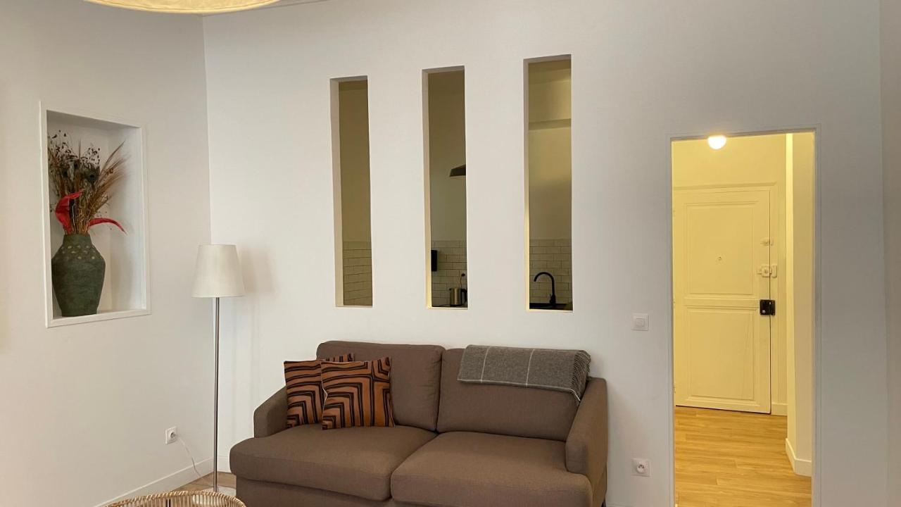 Maison Lligat, Appartements Dans Le Centre Historique ペルピニャン エクステリア 写真