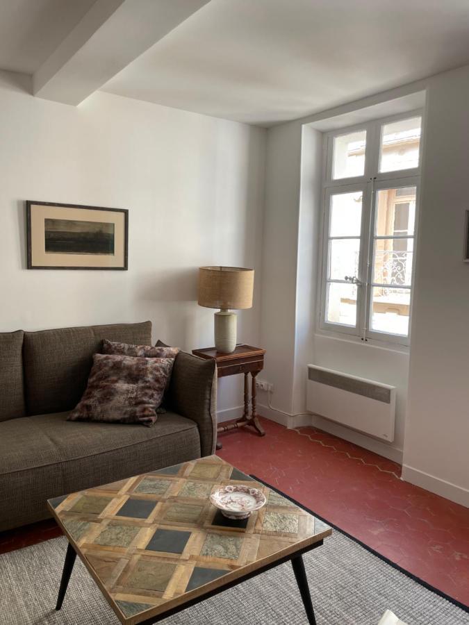 Maison Lligat, Appartements Dans Le Centre Historique ペルピニャン エクステリア 写真