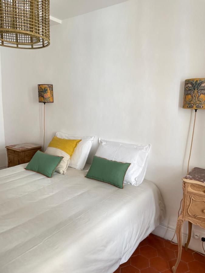 Maison Lligat, Appartements Dans Le Centre Historique ペルピニャン エクステリア 写真