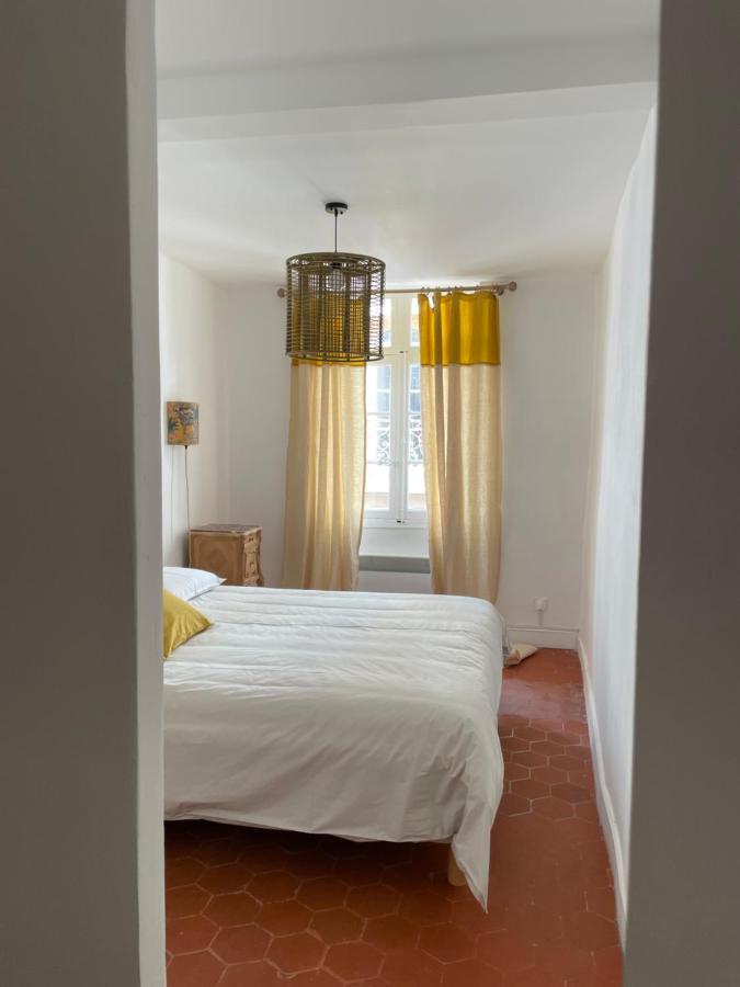 Maison Lligat, Appartements Dans Le Centre Historique ペルピニャン エクステリア 写真